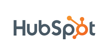 Een tool voor al je marketing en sales: HubSpot